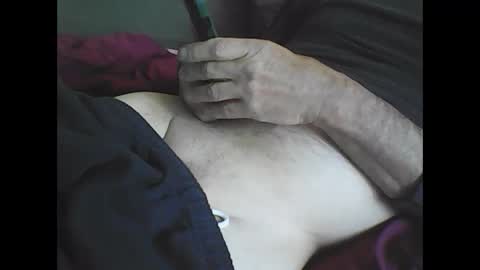 kindahorny online show from 11, 12, 2024