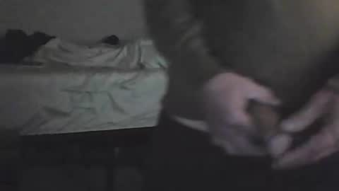 kindahorny online show from 4, 2, 2025