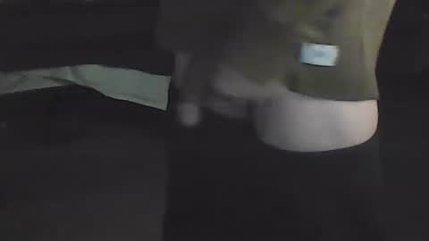 kindahorny online show from 14, 2, 2025