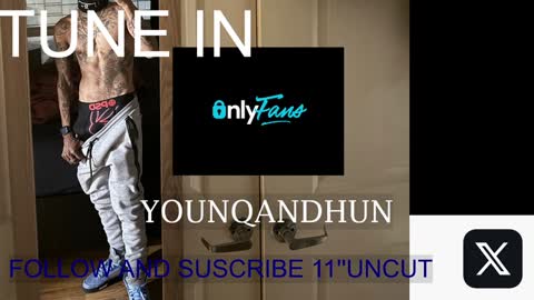 younqandhun online show from 30, 12, 2024