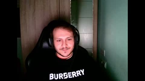 A... online show from 23, 12, 2024