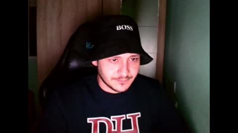 A... online show from 25, 12, 2024