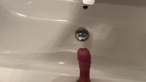 Snapshot of your2pumpchump chatting on 11, 12, 2024 your2pumpchump online show from 11, 12, 2024