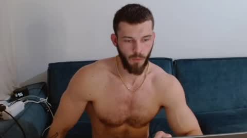 Snapshot of your420_cam chatting on 9, 12, 2024 your420_cam online show from 9, 12, 2024