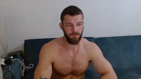 Snapshot of your420_cam chatting on 14, 12, 2024 your420_cam online show from 14, 12, 2024