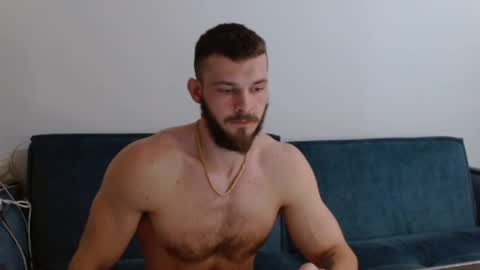 Snapshot of your420_cam chatting on 4, 1, 2025 your420_cam online show from 4, 1, 2025