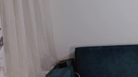 Snapshot of your420_cam chatting on 11, 1, 2025 your420_cam online show from 11, 1, 2025