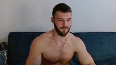 Snapshot of your420_cam chatting on 12, 1, 2025 your420_cam online show from 12, 1, 2025