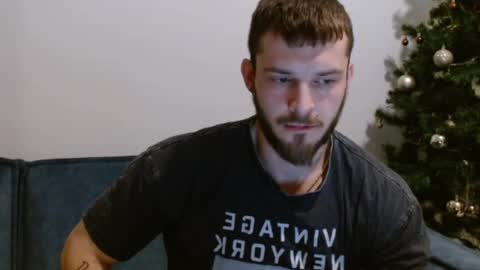 Snapshot of your420_cam chatting on 25, 1, 2025 your420_cam online show from 25, 1, 2025