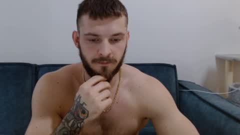 Snapshot of your420_cam chatting on 8, 2, 2025 your420_cam online show from 8, 2, 2025