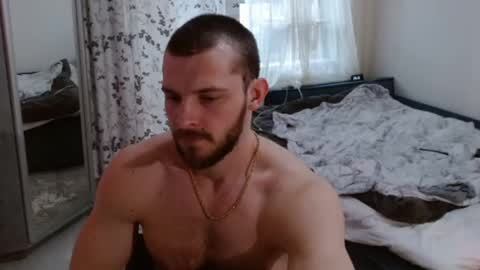 Snapshot of your420_cam chatting on 8, 3, 2025 your420_cam online show from 8, 3, 2025