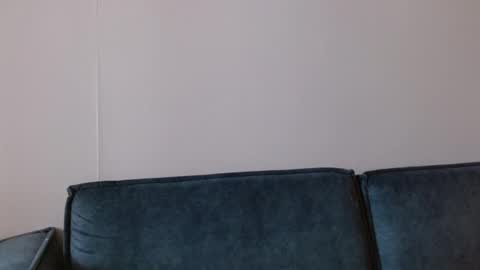 Snapshot of your420_cam chatting on 10, 9, 2025 your420_cam online show from 10, 9, 2025