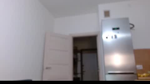 Snapshot of your420_cam chatting on 10, 10, 2025 your420_cam online show from 10, 10, 2025