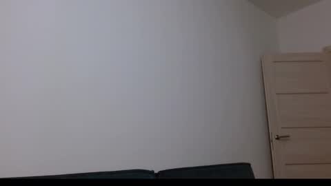 Snapshot of your420_cam chatting on 11, 10, 2025 your420_cam online show from 11, 10, 2025