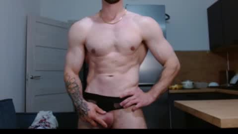 Snapshot of your420_cam chatting on 15, 10, 2025 your420_cam online show from 15, 10, 2025