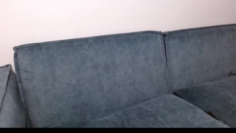 Snapshot of your420_cam chatting on 18, 10, 2025 your420_cam online show from 18, 10, 2025