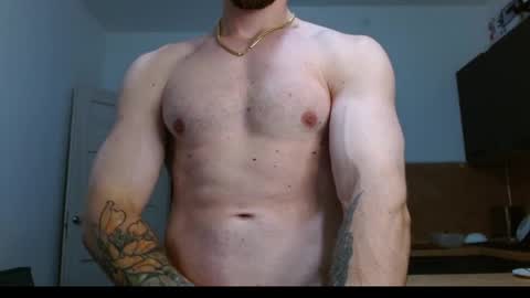 Snapshot of your420_cam chatting on 19, 10, 2025 your420_cam online show from 19, 10, 2025