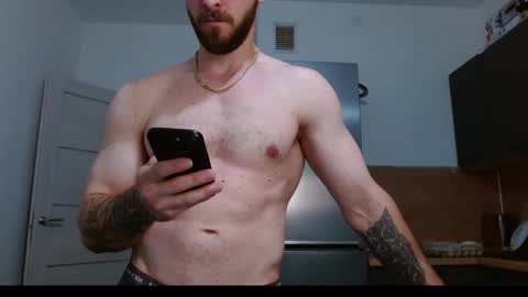 Snapshot of your420_cam chatting on 28, 10, 2025 your420_cam online show from 28, 10, 2025