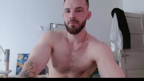 Snapshot of your420_cam chatting on 5, 4, 2026 your420_cam online show from 5, 4, 2026