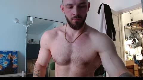 Snapshot of your420_cam chatting on 10, 4, 2026 your420_cam online show from 10, 4, 2026