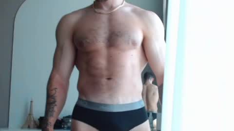 Snapshot of your420_cam chatting on 5, 6, 2026 your420_cam online show from 5, 6, 2026