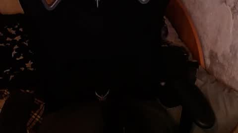 your_8a8y online show from 9, 12, 2024