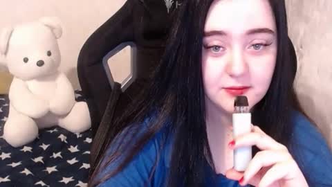 your_8a8y online show from 17, 12, 2024