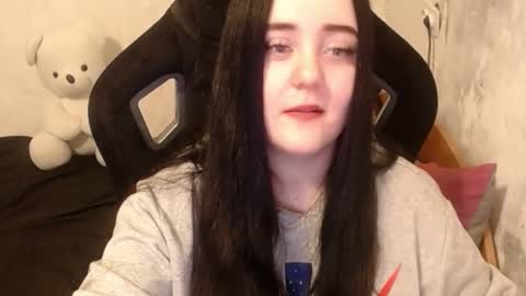 your_8a8y online show from 8, 1, 2025