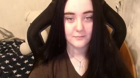 your_8a8y online show from 15, 1, 2025