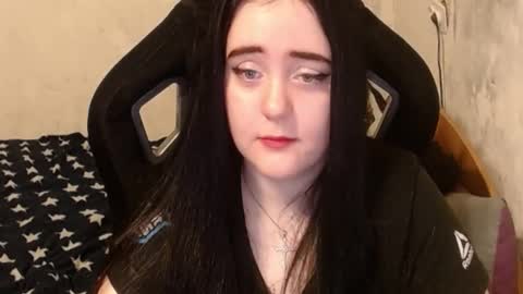 your_8a8y online show from 20, 1, 2025