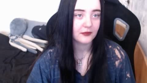 your_8a8y online show from 6, 3, 2025