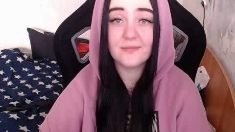 your_8a8y online show from 11, 3, 2025