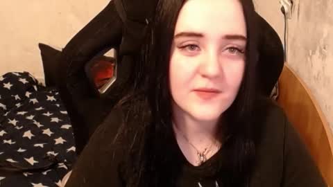 your_8a8y online show from 11, 3, 2025