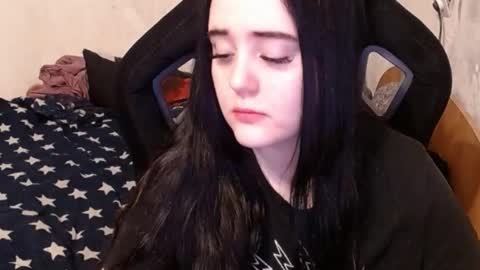 your_8a8y online show from 12, 3, 2025