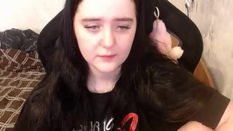 your_8a8y online show from 16, 9, 2025