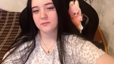 your_8a8y online show from 22, 9, 2025