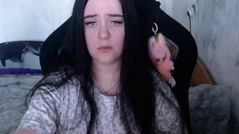 your_8a8y online show from 2, 10, 2025