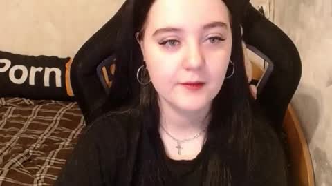 your_8a8y online show from 27, 10, 2025