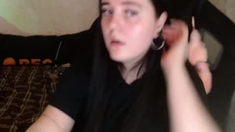 your_8a8y online show from 5, 12, 2025