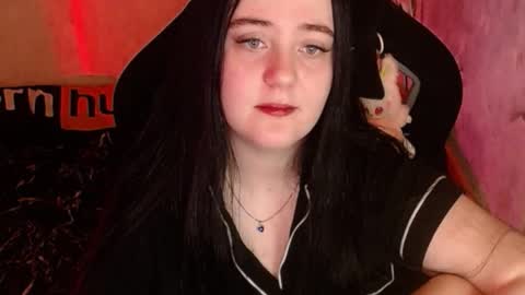 your_8a8y online show from 15, 12, 2025