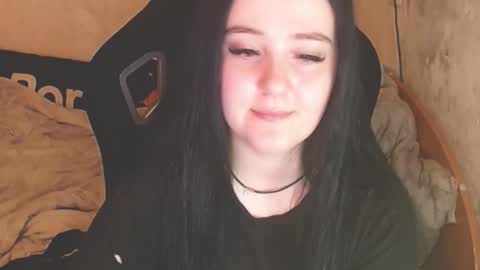 Snapshot of your_8a8y chatting on 4, 2, 2026 your_8a8y online show from 4, 2, 2026