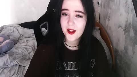 Snapshot of your_8a8y chatting on 9, 2, 2026 your_8a8y online show from 9, 2, 2026