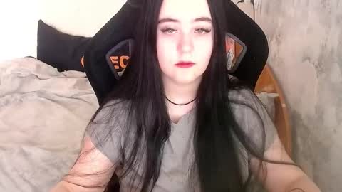 Snapshot of your_8a8y chatting on 10, 2, 2026 your_8a8y online show from 10, 2, 2026