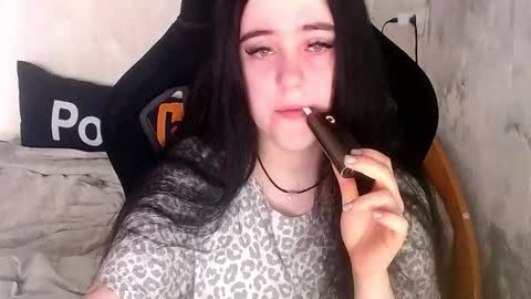 Snapshot of your_8a8y chatting on 11, 2, 2026 your_8a8y online show from 11, 2, 2026