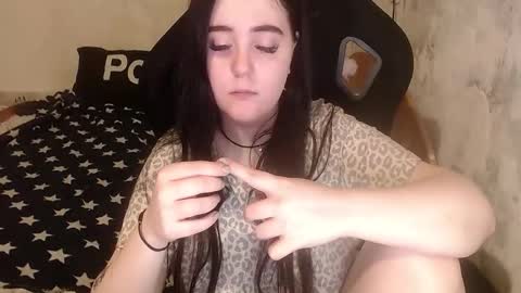 Snapshot of your_8a8y chatting on 14, 2, 2026 your_8a8y online show from 14, 2, 2026