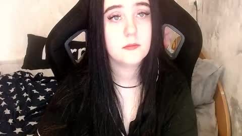 Snapshot of your_8a8y chatting on 17, 2, 2026 your_8a8y online show from 17, 2, 2026