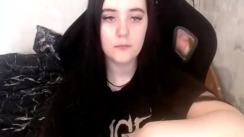 Snapshot of your_8a8y chatting on 18, 2, 2026 your_8a8y online show from 18, 2, 2026