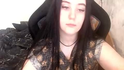 Snapshot of your_8a8y chatting on 19, 2, 2026 your_8a8y online show from 19, 2, 2026