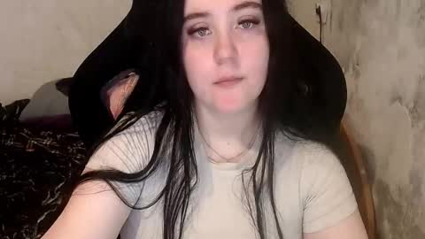 Snapshot of your_8a8y chatting on 23, 2, 2026 your_8a8y online show from 23, 2, 2026