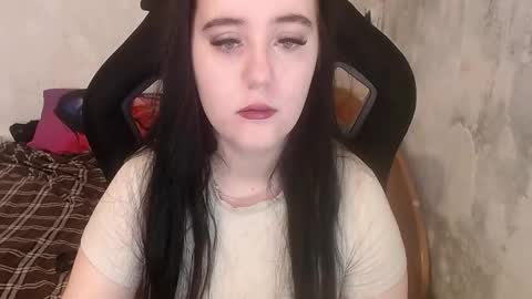 Snapshot of your_8a8y chatting on 24, 2, 2026 your_8a8y online show from 24, 2, 2026